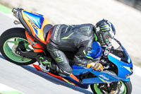 enduro-digital-images;event-digital-images;eventdigitalimages;no-limits-trackdays;park-motor;park-motor-no-limits-trackday;park-motor-photographs;park-motor-trackday-photographs;peter-wileman-photography;racing-digital-images;trackday-digital-images;trackday-photos
